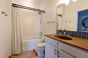 15 E Franklin Ave, Minneapolis, MN 55404 - Photo 14