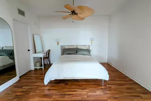 15 E Franklin Ave, Minneapolis, MN 55404 - Photo 10