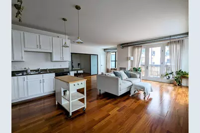 15 E Franklin Avenue #301, Minneapolis, MN 55404 - Photo 6