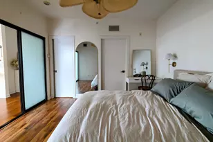 15 E Franklin Ave, Minneapolis, MN 55404 - Photo 12