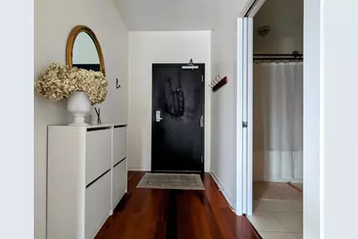 15 E Franklin Avenue #301, Minneapolis, MN 55404 - Photo 2