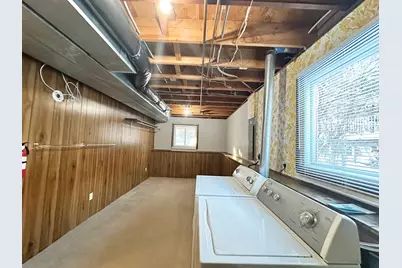 1786 17th Avenue NW, New Brighton, MN 55112 - Photo 50