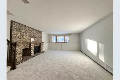 1786 17th Avenue NW, New Brighton, MN 55112 - Photo 38