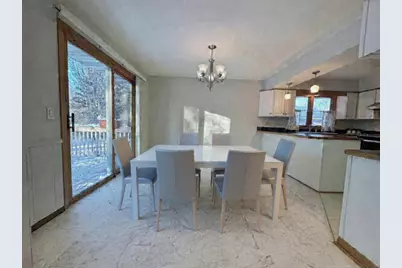 1786 17th Avenue NW, New Brighton, MN 55112 - Photo 20