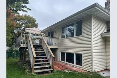 1786 17th Avenue NW, New Brighton, MN 55112 - Photo 6