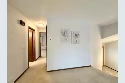 1786 17th Avenue NW, New Brighton, MN 55112 - Photo 26