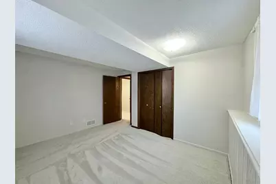 1786 17th Avenue NW, New Brighton, MN 55112 - Photo 44