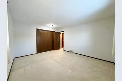 1786 17th Avenue NW, New Brighton, MN 55112 - Photo 32