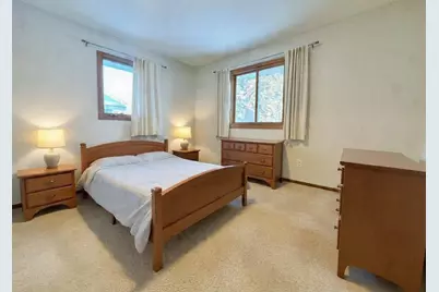 1786 17th Avenue NW, New Brighton, MN 55112 - Photo 30