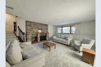 1786 17th Avenue NW, New Brighton, MN 55112 - Photo 36