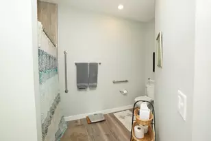 204 Pine St SW, New London, MN 56273 - Photo 26