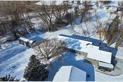 204 Pine Street SW, New London, MN 56273 - Photo 4