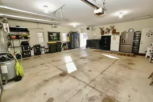 204 Pine St SW, New London, MN 56273 - Photo 28