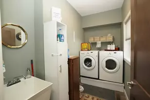 204 Pine St SW, New London, MN 56273 - Photo 20