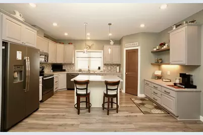 204 Pine Street SW, New London, MN 56273 - Photo 10