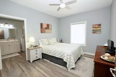 204 Pine Street SW, New London, MN 56273 - Photo 18