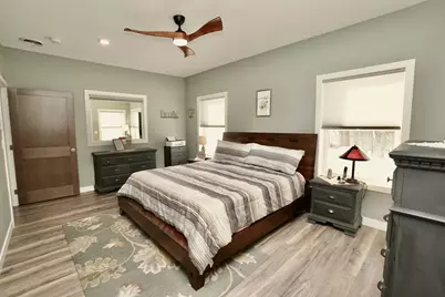 204 Pine Street SW, New London, MN 56273 - Photo 24