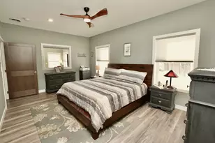 204 Pine St SW, New London, MN 56273 - Photo 24