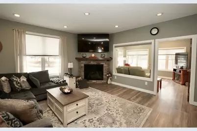 204 Pine Street SW, New London, MN 56273 - Photo 16