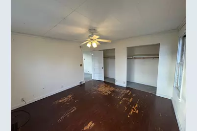 813 4th Street SE, Bemidji, MN 56601 - Photo 8