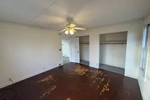 813 4th St SE, Bemidji, MN 56601 - Photo 8