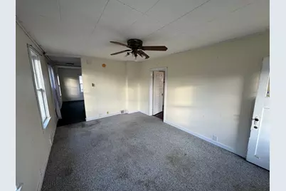 813 4th Street SE, Bemidji, MN 56601 - Photo 12