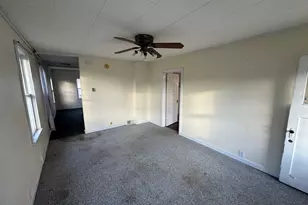813 4th St SE, Bemidji, MN 56601 - Photo 12