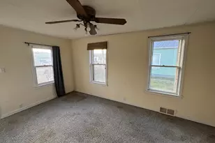 813 4th St SE, Bemidji, MN 56601 - Photo 10