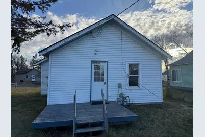 813 4th Street SE, Bemidji, MN 56601 - Photo 4