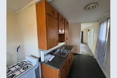 813 4th Street SE, Bemidji, MN 56601 - Photo 16