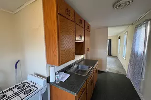 813 4th St SE, Bemidji, MN 56601 - Photo 16