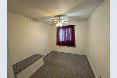 813 4th Street SE, Bemidji, MN 56601 - Photo 14