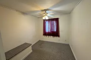 813 4th St SE, Bemidji, MN 56601 - Photo 14