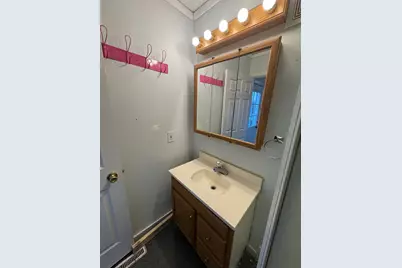 813 4th Street SE, Bemidji, MN 56601 - Photo 18