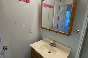 813 4th St SE, Bemidji, MN 56601 - Photo 18