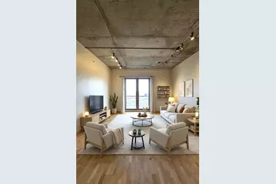 212 N 1st Street #411, Minneapolis, MN 55401 - Photo 2