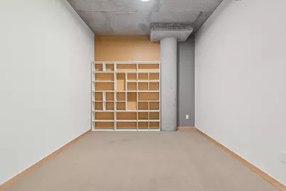 212 N 1st Street #411, Minneapolis, MN 55401 - Photo 26