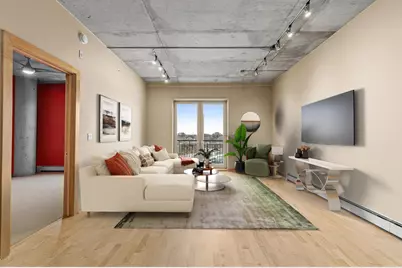 212 N 1st Street #411, Minneapolis, MN 55401 - Photo 12