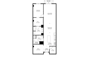 212 N 1st St, Minneapolis, MN 55401 - Photo 26