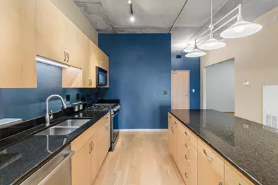 212 N 1st Street #411, Minneapolis, MN 55401 - Photo 4