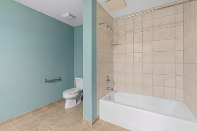 212 N 1st Street #411, Minneapolis, MN 55401 - Photo 18