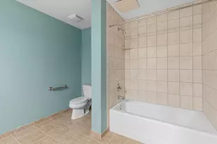 212 N 1st St, Minneapolis, MN 55401 - Photo 18