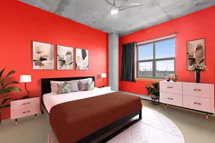 212 N 1st St, Minneapolis, MN 55401 - Photo 14