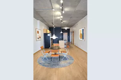 212 N 1st Street #411, Minneapolis, MN 55401 - Photo 4