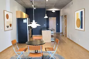 212 N 1st St, Minneapolis, MN 55401 - Photo 4