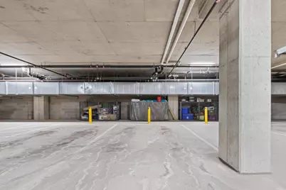 212 N 1st Street #411, Minneapolis, MN 55401 - Photo 30