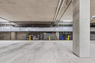 212 N 1st St, Minneapolis, MN 55401 - Photo 30