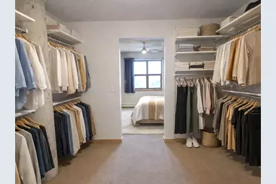 212 N 1st Street #411, Minneapolis, MN 55401 - Photo 10