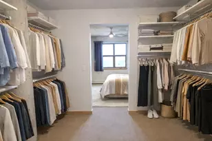 212 N 1st St, Minneapolis, MN 55401 - Photo 10