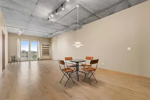 212 N 1st St, Minneapolis, MN 55401 - Photo 18